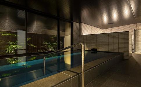 Resol Trinity Kyoto - 18