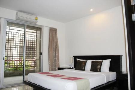 Lub Sbuy Hostel - 46