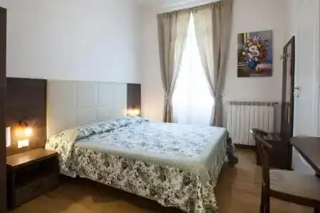 Amalfi - 25