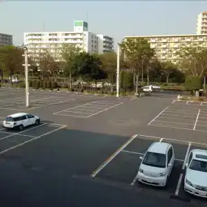 Grand Shinonome - 33