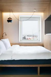 Radisson Blu Tromsø - 47