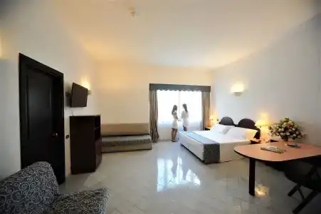 Royal Positano - 28