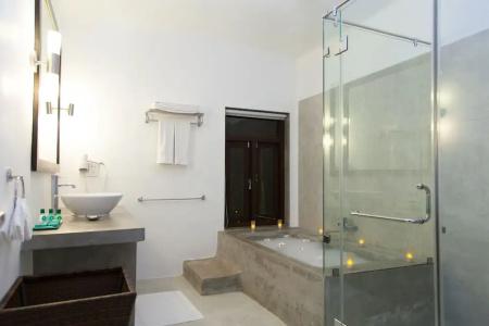 Ranna 212 Beach Resort - 37