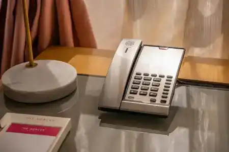 Citadines Mercer - 49