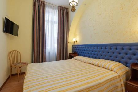 Malcesine - 79