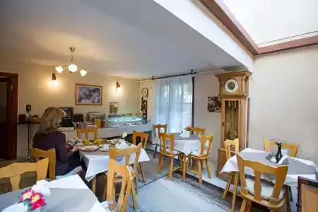 Helios Apartman - 33
