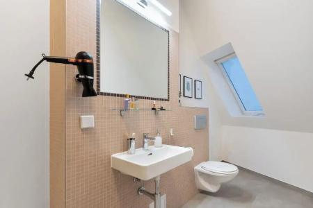 Bensimon Prenzlauer Berg - 172
