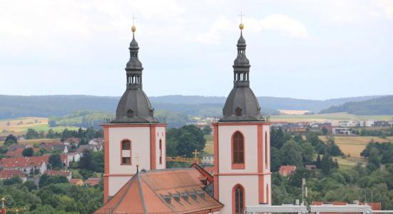 Invite Fulda City Hauptbahnhof - 11