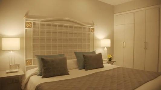Suites Hôtel Les Charmilles & Spa - 43