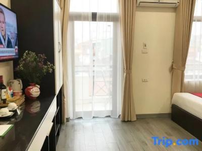 Hanoi Elpis - 48