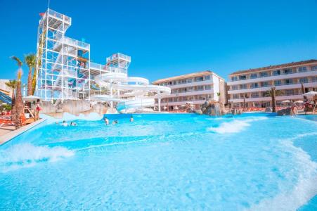 BH Mallorca - 19