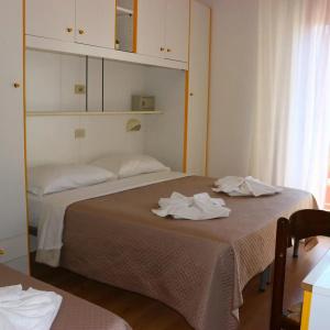 Neps - Nuova Gestione - 39
