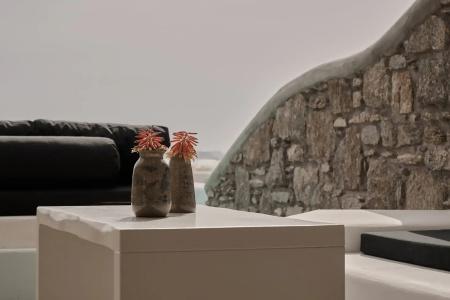 Adel Private Suites - 79