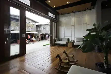Chic Chiangkhan - 6