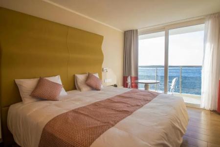 Seaview - Adults Only 16 Plus - 54