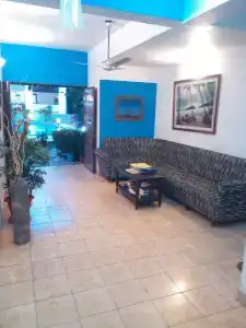Senhor Angelo Goa - 1