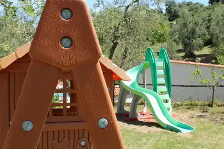 Delle More - 24