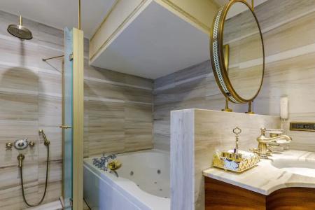 Romance Istanbul Boutique Class - 90
