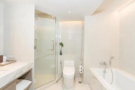 Pathumwan Princess - Sha Extra Plus Certified - 38