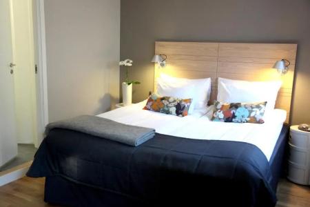l Aston - Sweden Hotels - 60