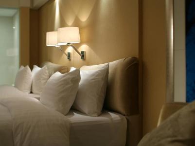 The Lakeview - 56