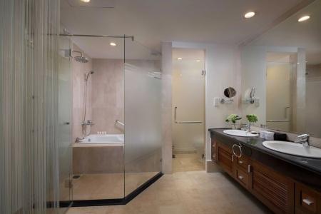 Fraser Suites Hanoi - 84