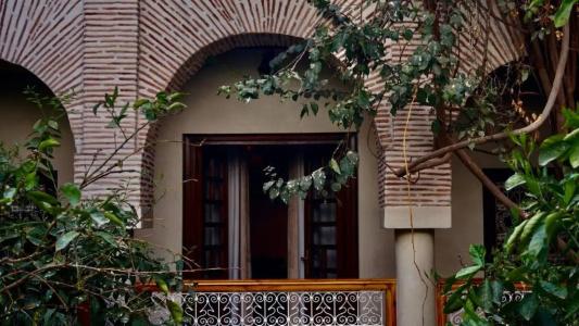 Riad Samsli - 29