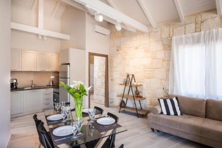 Spilia Village & Villas - 288