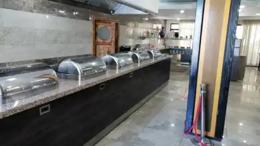 Yeni Yükseller - 0