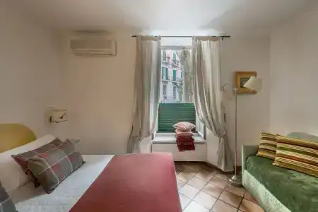 Weekend a Napoli - 32