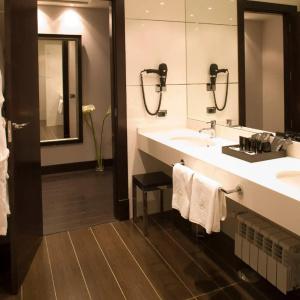 Boutique Gareus - 20