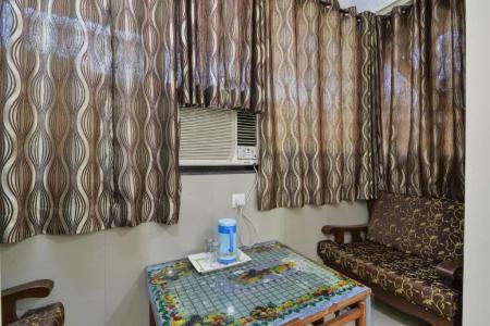 Aroma- Dadar - 53