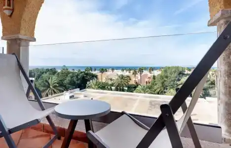 Melia Zahara Atlanterra - 91