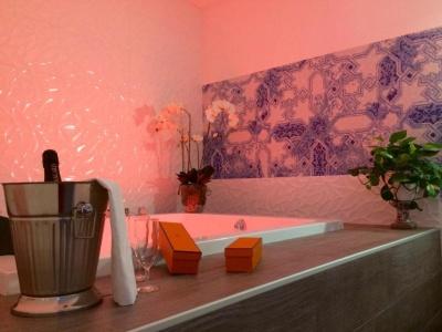 Villa Rose - 158
