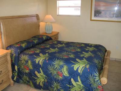 A Beach Retreat on Casey Key - 5