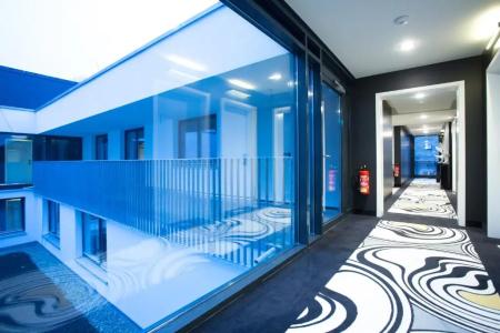 DesignKronjuwel - 14