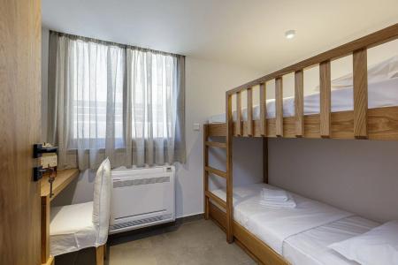 North Coast Seaside Suites - 62