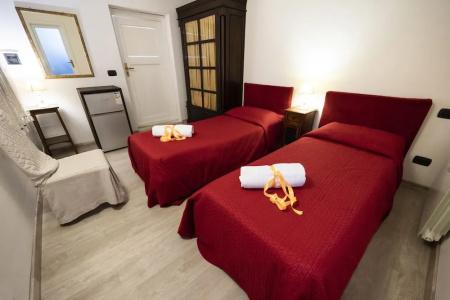 Residence Garibaldi - 1