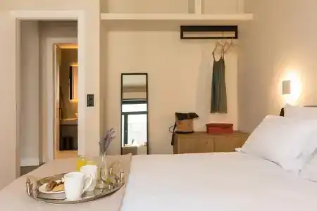 Klepsydra Urban Suites - 32