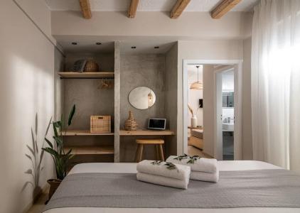 Elea Suites & Residences - 59