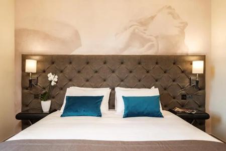 Pjazza Merkanti - Boutique Living - 33