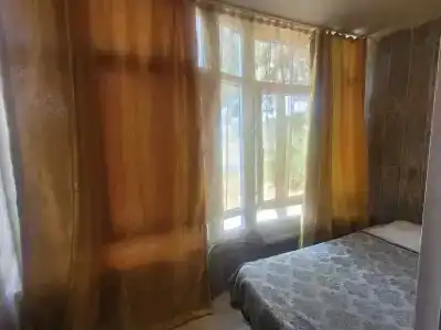 Bülent Kocabaş-Selinus Beach Club - 30