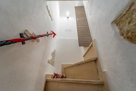 b&b Eraclio - 122