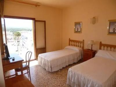 Buigues - 4