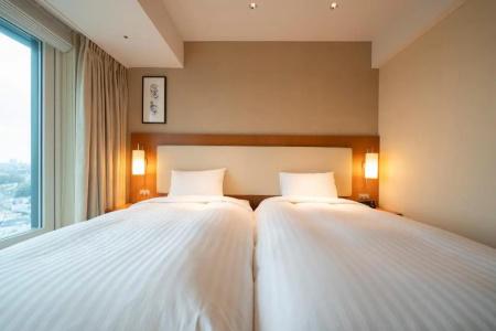 Associa Shin-Yokohama - 31