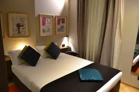 Triviho - 69