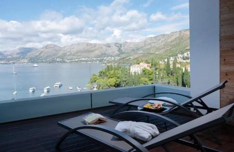 Cavtat - 169