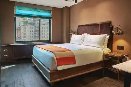 Soho Grand - 51