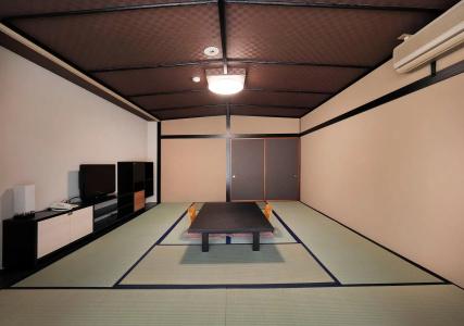 Shiobara Onsen Tokiwa - 7