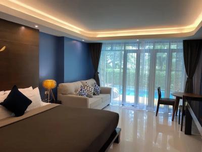 The Bihai Hua Hin - 186